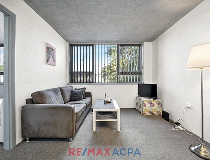 13/20-22 Sandown Road, Ascot Vale, North West Melbourne, 1 Schlafzimmer, 1 Badezimmer, Apartment