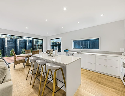 54 Tipu Crescent, Milldale, Rodney, 4 ਕਮਰੇ, 2 ਬਾਥਰੂਮ, House