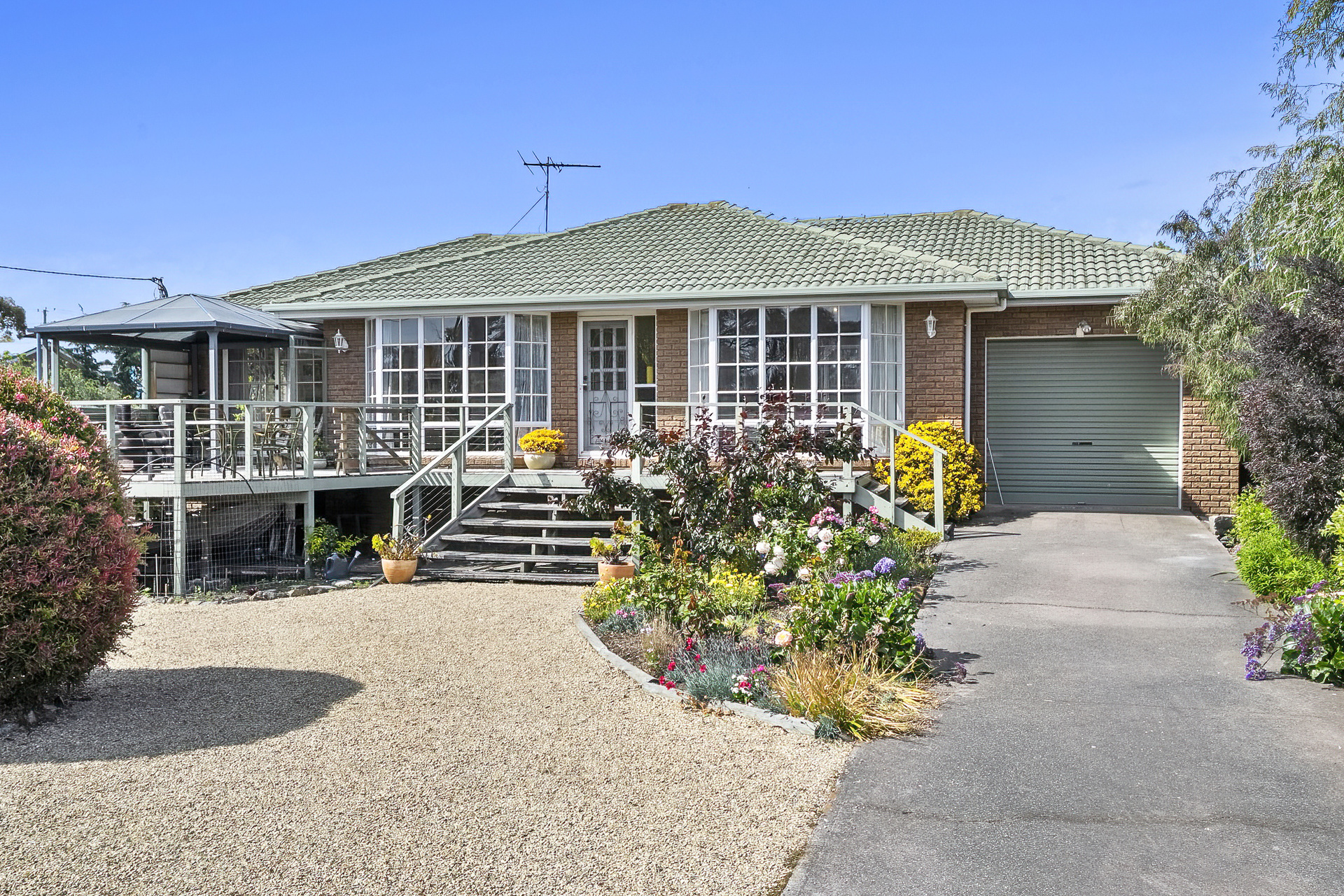 26 JETTY RD, DODGES FERRY TAS 7173, 0房, 0浴, House