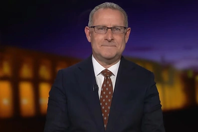 Australia's Labor government unveils migration overhaul: business and miners on board, but farmers and hospitality push back