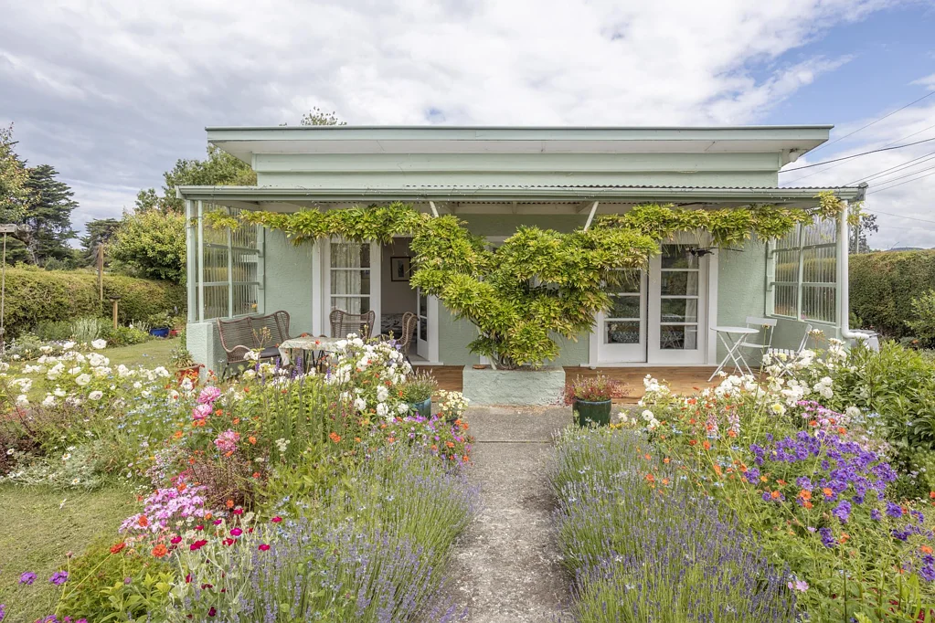 51 Nottingham Street, Hampden, Waitaki, Otago