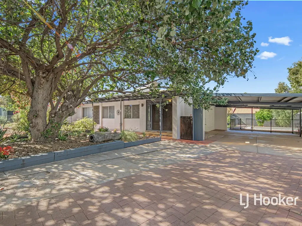 30 Plumbago Crescent, Sadadeen, NT 870