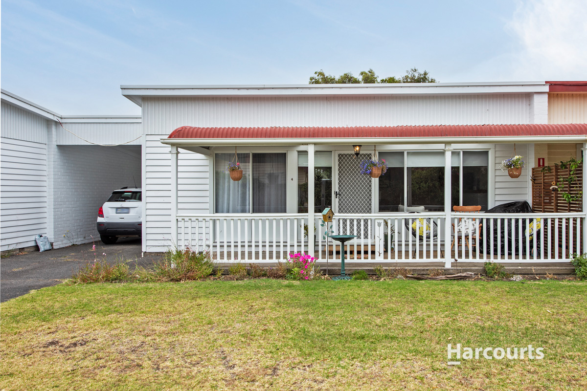 58 SUSAN ST, TURNERS BEACH TAS 7315, 0 Schlafzimmer, 0 Badezimmer, House