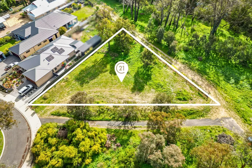 Glen Iris  Build Your Dream Lifestyle next to the River