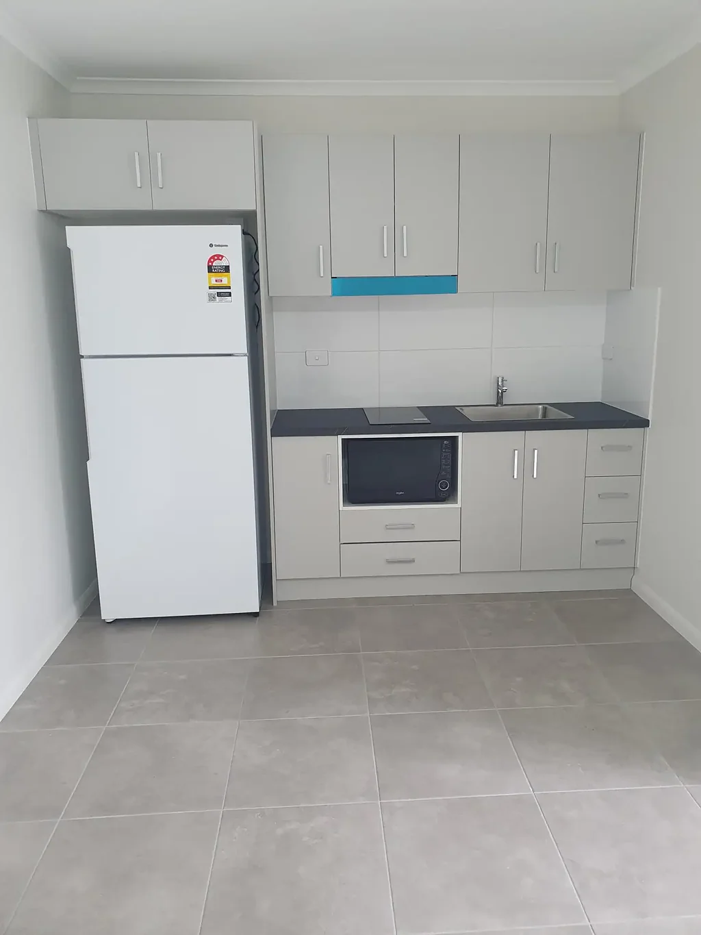 2UNITS VACANT -- When City Meets Country