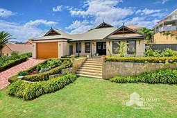 21 Mindalong Close, South Bunbury