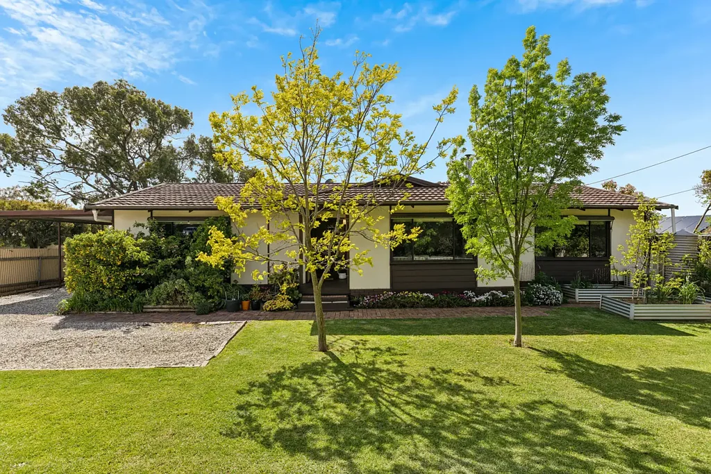 12 Gladstone Street, Nairne, SA 5252