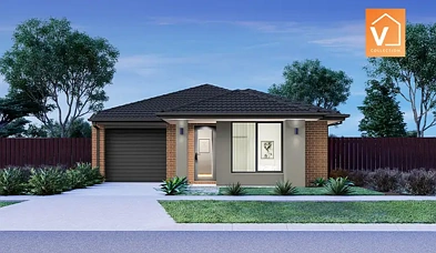 Beveridge 3Habitaciones Mimosa Homes Proudly Presents