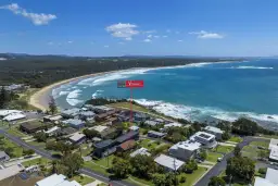 25 Ocean Street, Woolgoolga