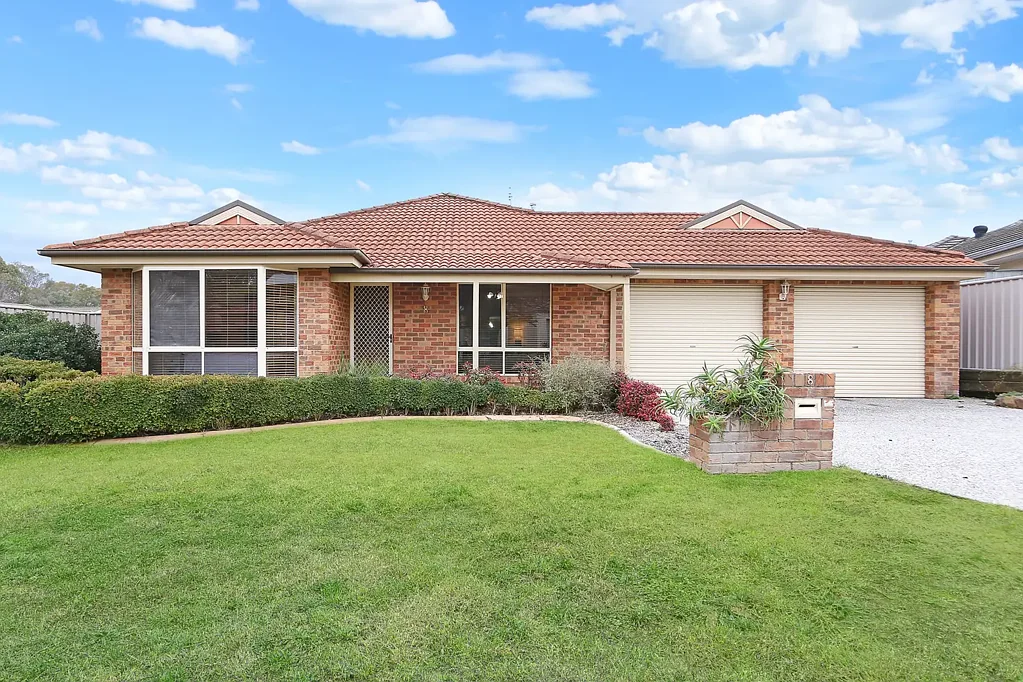 West Albury 3Zimmer The Shed You've Been Waiting For!