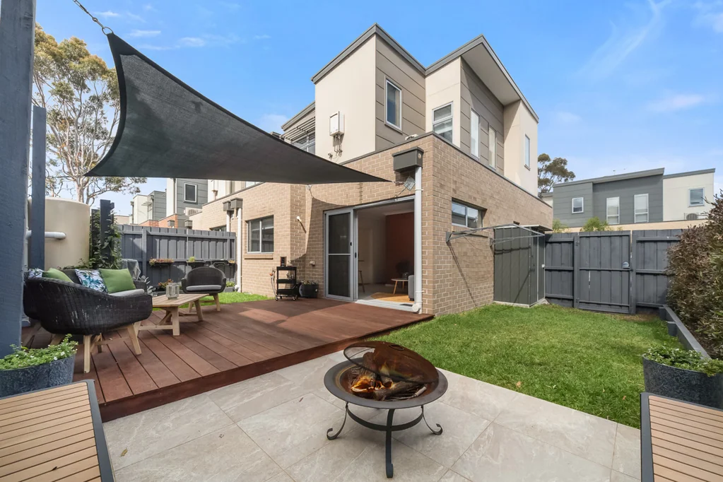 14 Sanctuary Drive, Carrum Downs, VIC 3201