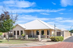 24 Pianobox Boulevard, West Busselton