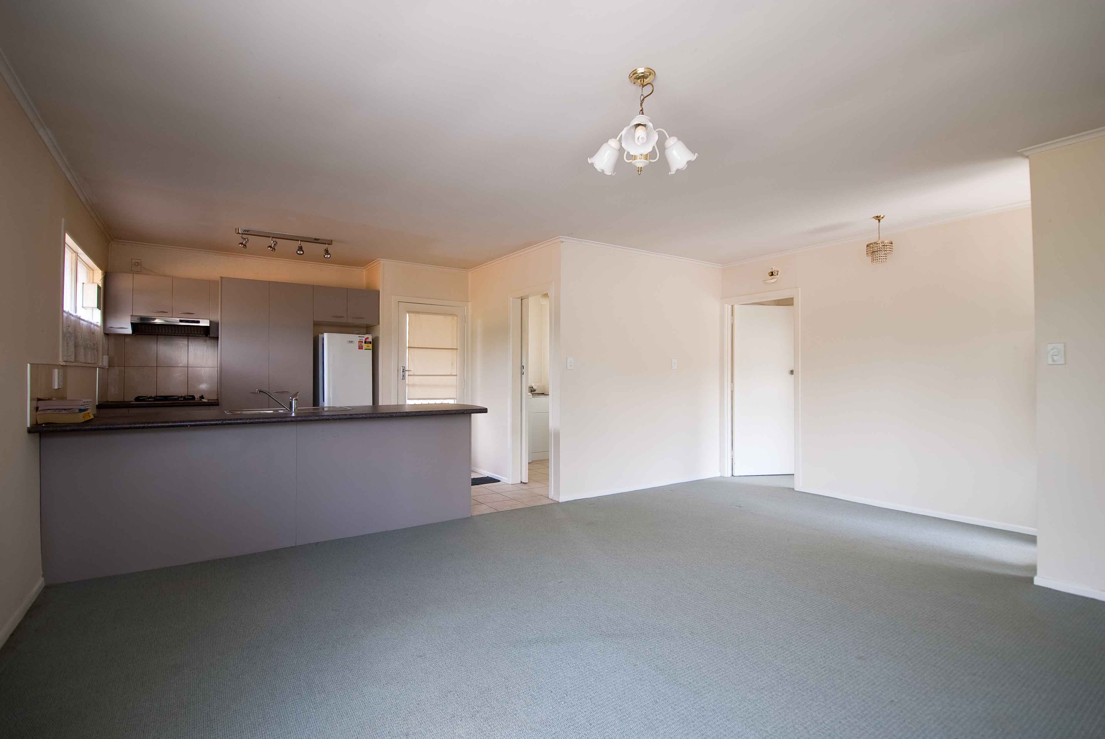 1/124 Saint Johns Road, Saint Johns, Auckland, 2 Schlafzimmer, 1 Badezimmer, Unit