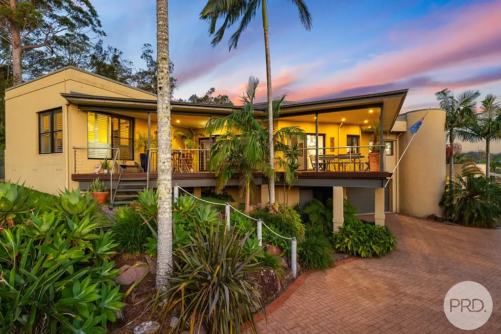 50 Danalene Parade, Corlette, NSW 2315