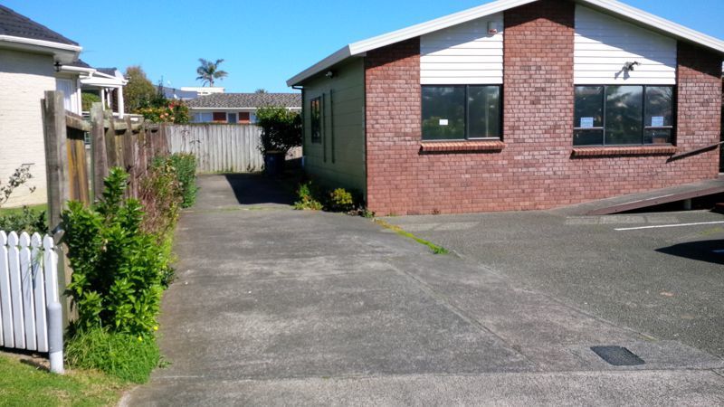 1/3 Fenwick Avenue, Milford, Auckland - North Shore, 0 Bedrooms, 1 Bathrooms