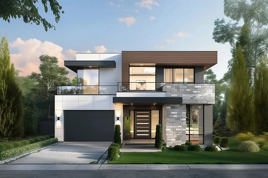Leppington 6部屋 Premium House & Land Package – Closest to Leppington station
Sat or Wed Afternoon Display Home inspection by appointment! 70k premium upgrade!