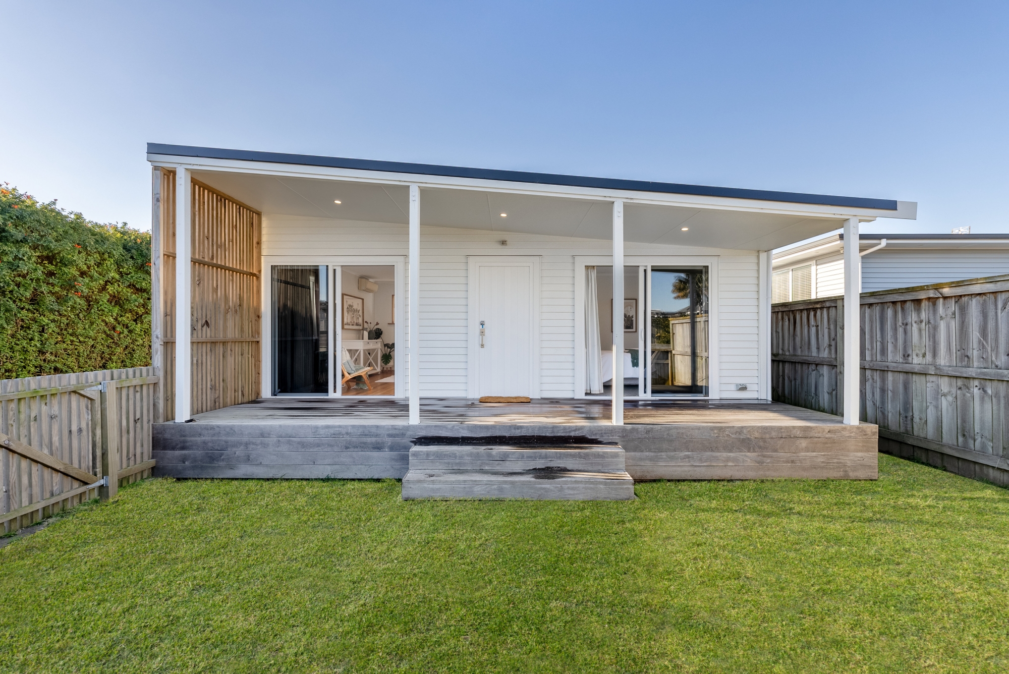 87a Valley Road, Mount Maunganui