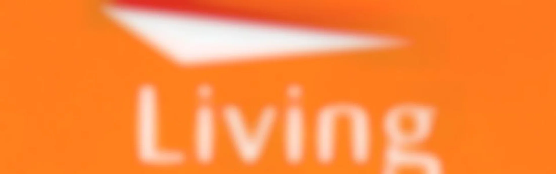 Living Corporation Ltd (Licensed: REAA 2008) - Mosgiel, Dunedin