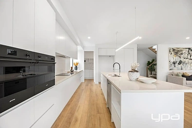 7 Charles Street, Dromana, VIC 3936, 5房, 4浴, House