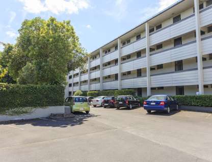 39/18 Edenvale Crescent, Mt Eden, Auckland City, Auckland, 1房, 1浴, 公寓