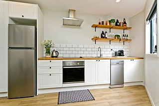 19/3 The Avenue, Albany, North Shore City