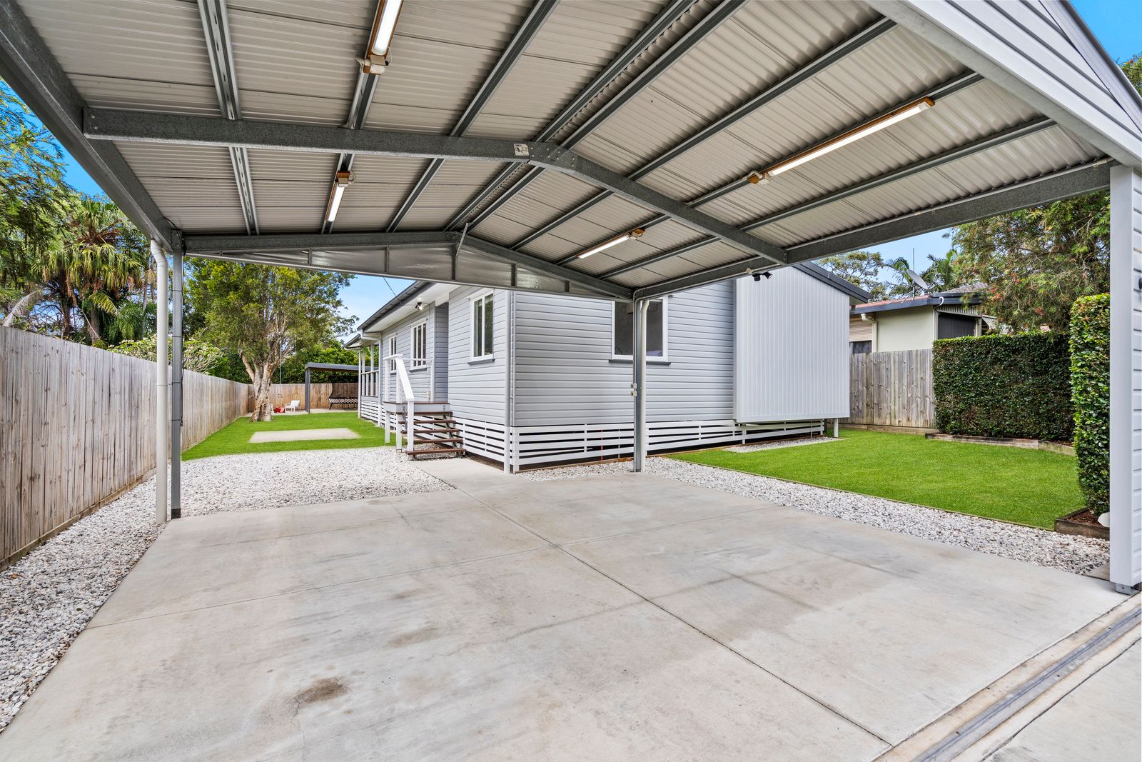 33 HIGHBURY ST, ACACIA RIDGE QLD 4110, 0 ห้องนอน, 0 ห้องน้ำ, House