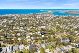 10 Sandpiper Court, Ocean Grove