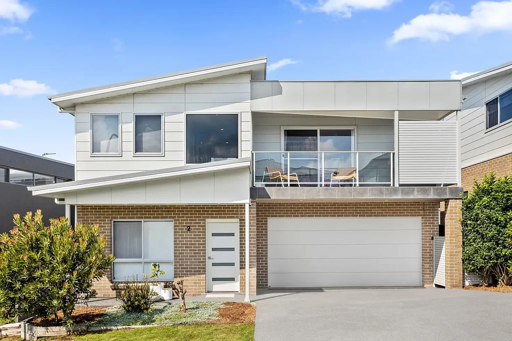 2 Blair Street, Kiama, NSW 2533