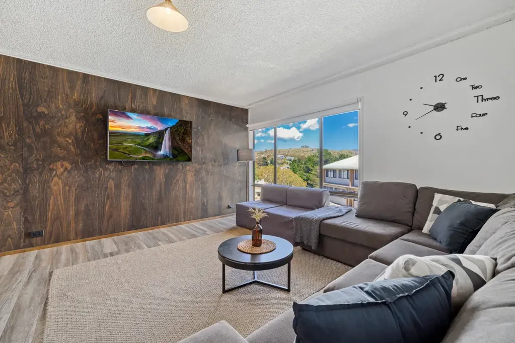 Centrally Located in Jindabyne - 43 / 13-15 Kirwan Close
