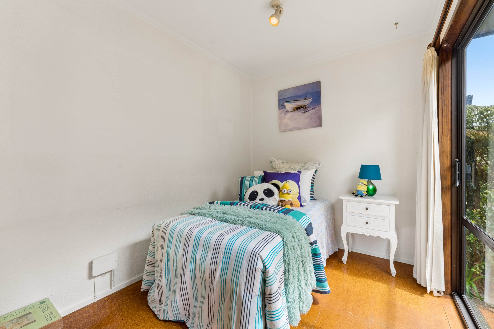 29 Rewi Street, Torbay, photo 5