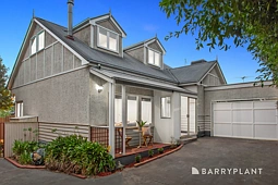 3/173 Scoresby Road, Boronia