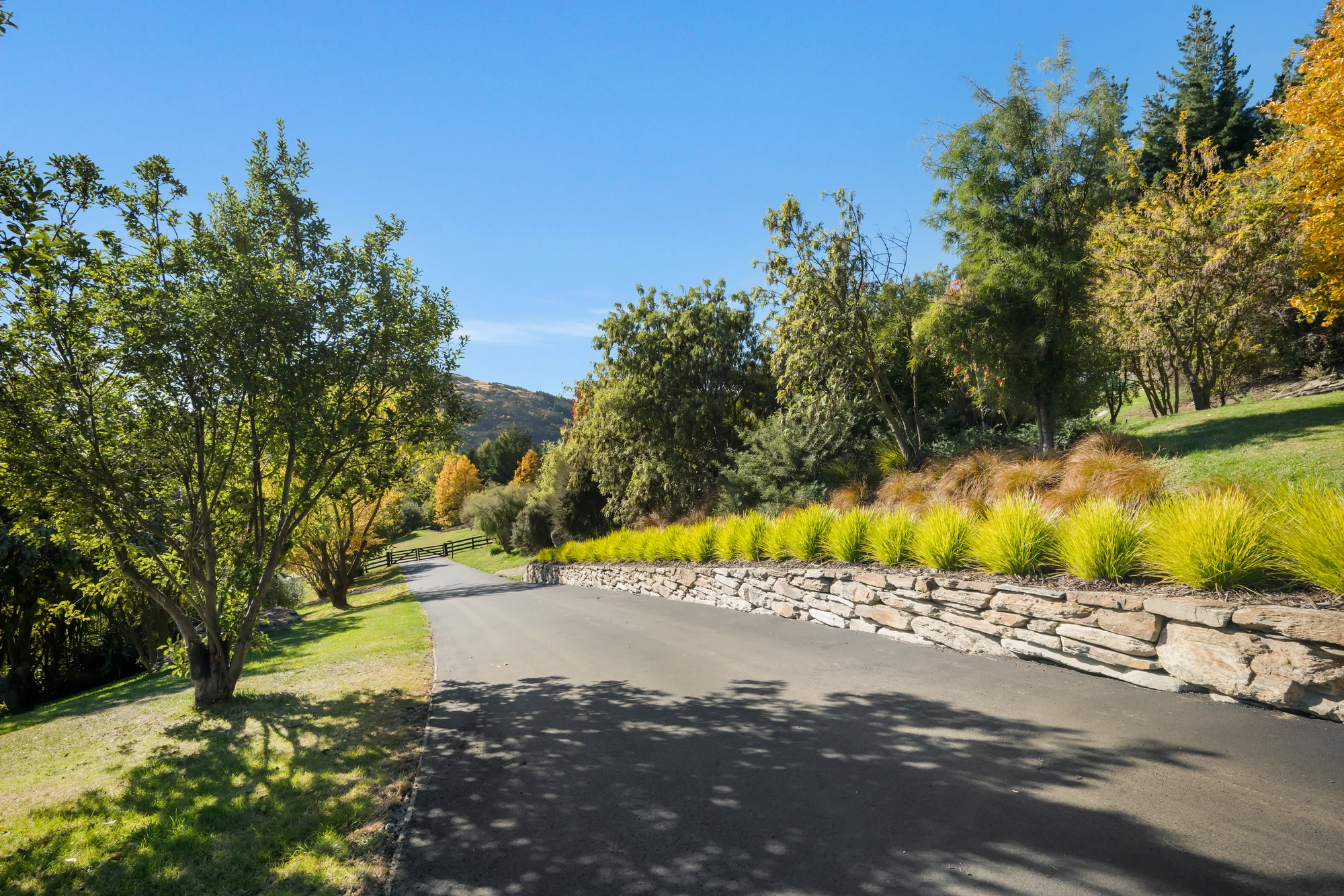 617 Mount Barker Road, Wanaka, Queenstown Lakes, 4 침실, 2 욕실, House