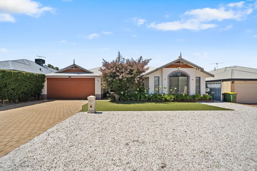 9 Starflower Way, Baldivis, WA 6171