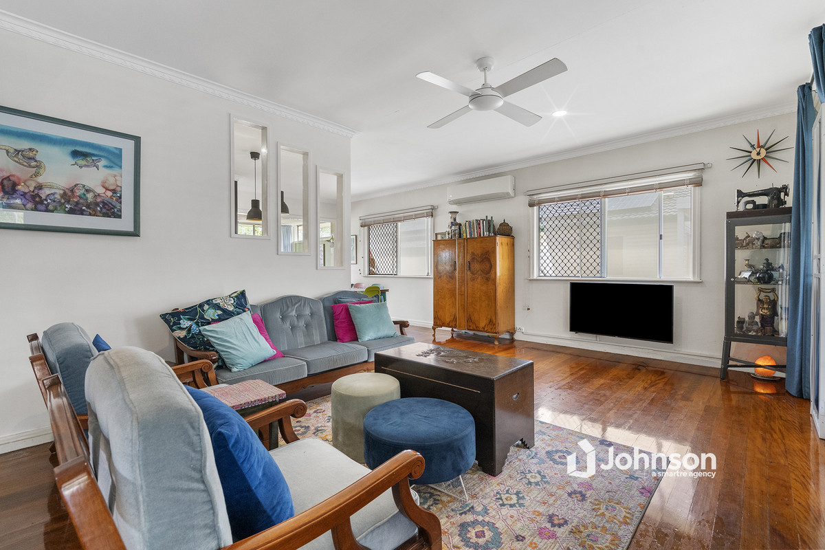 31 GWYNNE ST, WYNNUM WEST QLD 4178, 0 chambres, 0 salles de bain, House