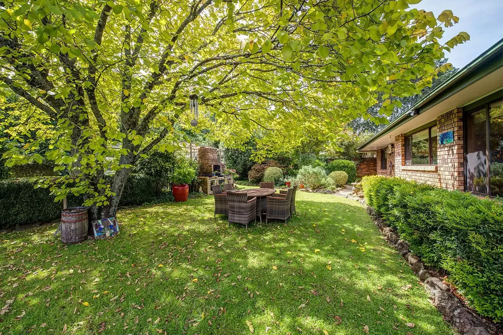 18 William Street, Bundanoon, NSW 2578
