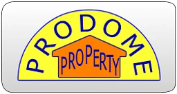 Prodome Property