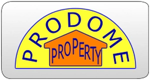 Prodome Property
