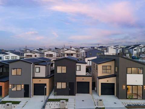 Silverdale 4房  Dream Home Awaits in Silverdale!