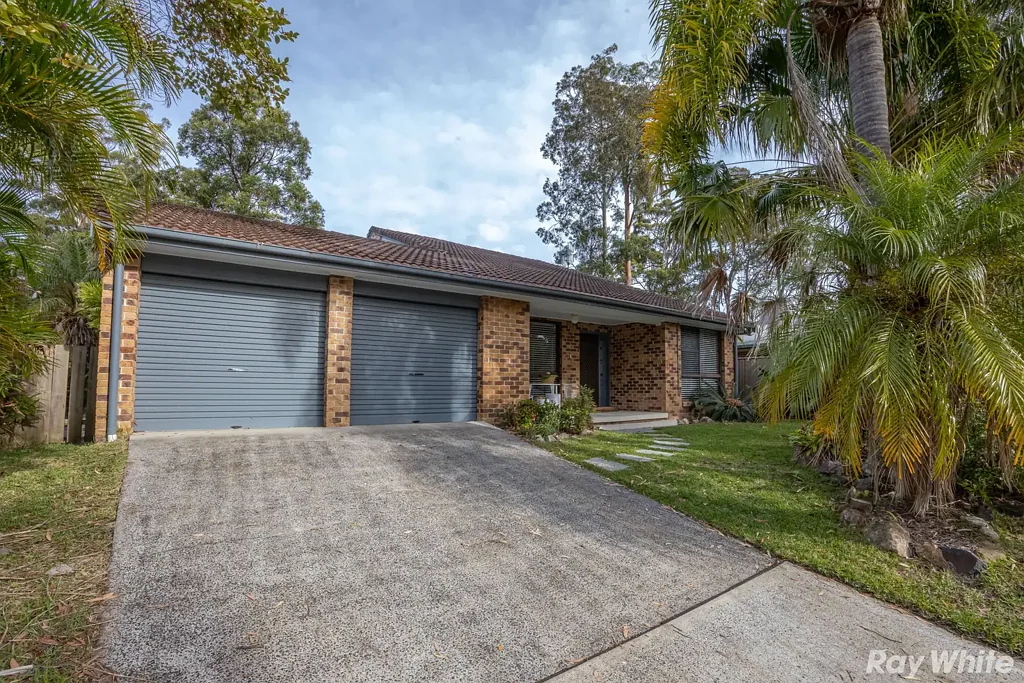 14 Keith Crescent, Smiths Lake, NSW 2428