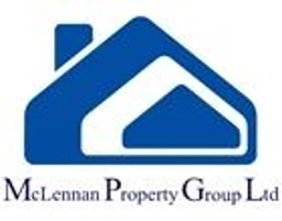 McLennan Property Group Ltd (Licensed: REAA 2008)