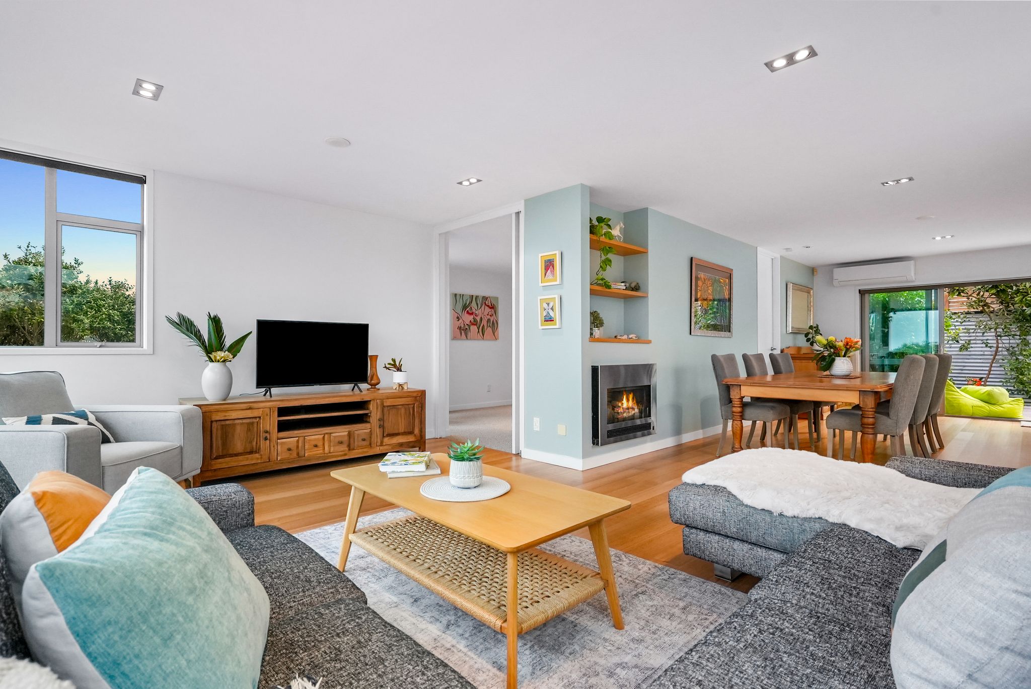 86A Churchill Road, Murrays Bay, photo 8