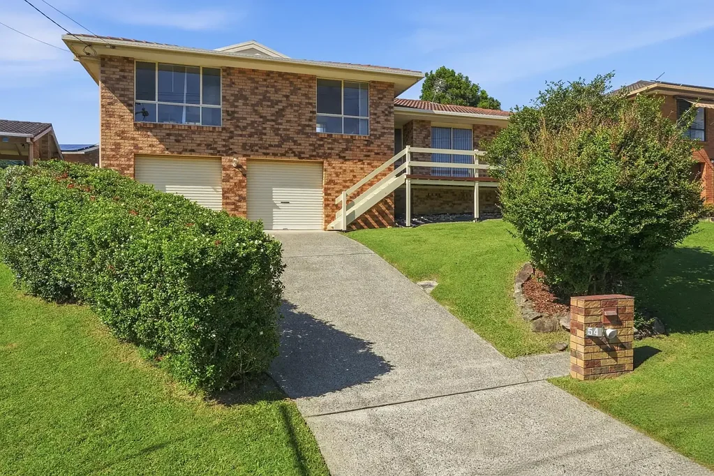 54 Linden Avenue, Boambee East, NSW 2452