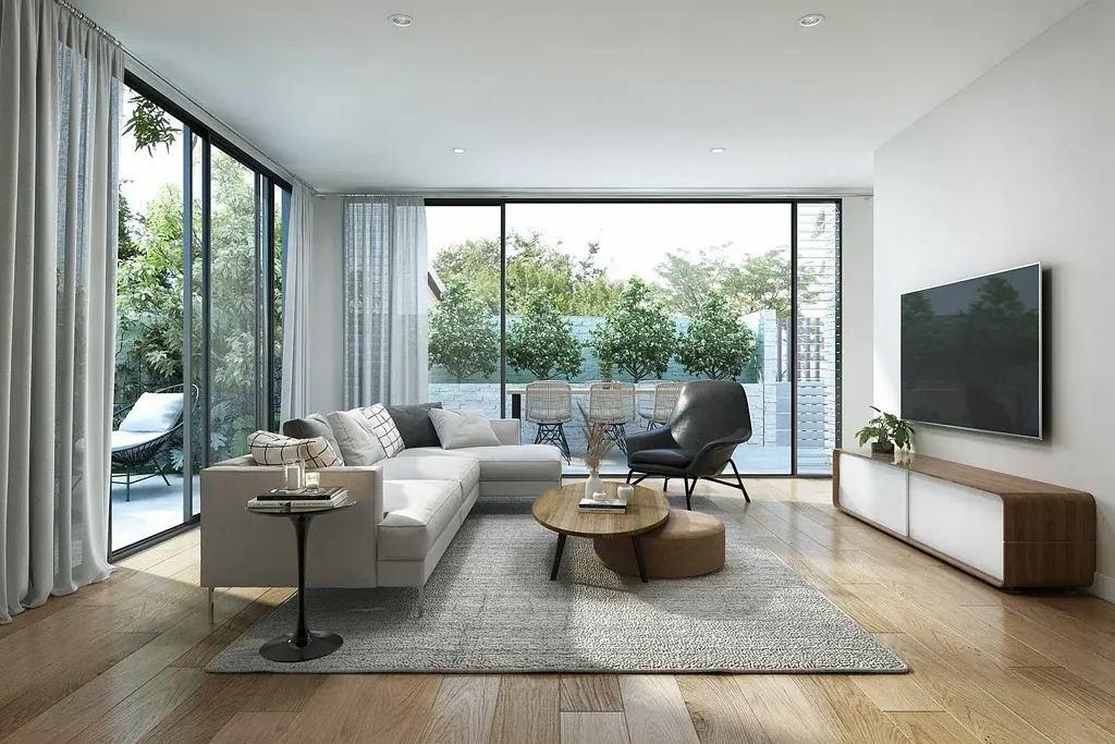 Schofields 2Kwarto Lowest price !! Close to station & shops! Best Price available - Call Now on 0431146534