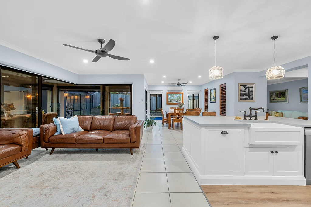 6 Carrieton Street, Ormeau, QLD 4208