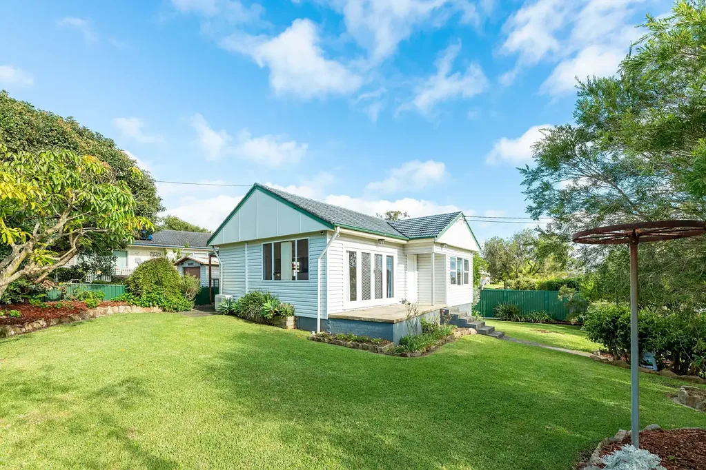 57 Ninth Avenue, Loftus, NSW 2232