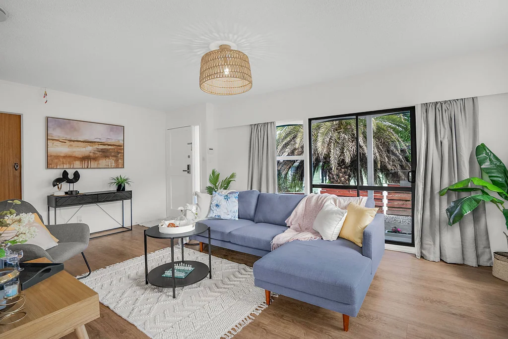 19 California Drive, Totara Park, Upper Hutt, Wellington