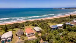 85 The Marina, Culburra Beach