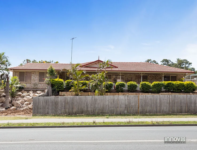 2 Flinders Way, Albany Creek, QLD 4035, 4 ਕਮਰੇ, 2 ਬਾਥਰੂਮ, House