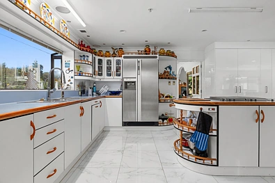 748 Norfolk Road, Carterton, Wellington, 5 Bedrooms, 3 Bathrooms, Lifestyle Property