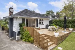 1/58 Totara Road, Te Atatu Peninsula